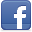 $300 Data Recovery on Facebook