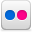 $300 Data Recovery on Flickr