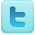 $300 Data Recovery on Twitter